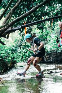 BIB: 
                            <button type="button" onclick="openModal(25410470)" class="btn btn-primary btn-sm float-right btn-popup" data-toggle="modal" data-target=".modal-high-quality">
                        <i class="fas fa-shopping-cart"></i> Add to Cart
                    </button>
                                            <button type="button" onclick="isThisMe(25410470, true)" class="btn btn-success btn-sm float-right btn-popup btn-isme hidden" data-toggle="tooltip" data-placement="bottom" title="นี่คือรูปของคุณใช่ไหม คลิกที่นี่เพื่อเอาเข้าอัลบั้ม">
                        <i class="fas fa-plus"></i> Add to album
                    </button>
                    <button type="button" onclick="isThisMe(25410470, false)" class="btn btn-warning btn-sm float-right btn-popup btn-isnotme hidden">
                        <i class="fas fa-ban"></i> Remove from album
                    </button>